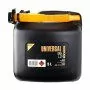 OLO020 - 5 liter fuel can
