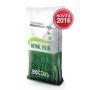 Azul Real Plus - 10 kg de semillas para césped