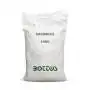 Hierba común - 10 kg de semillas de césped