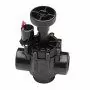 252-26-56 - Válvula solenoide de 1 1/2"