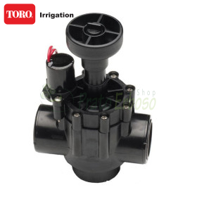 252-26-56 - Magnetventil 1 1/2"