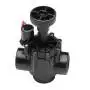 252-26-56 - Electrovalva 1 1/2"
