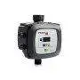 Inverter PWM II 230 1-BASIC / 8.5 per pompe monofase