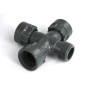 M320-010 - Montim Kryqëzor 1" MFFF