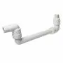 TSJ-10B-12-3-10B - Articulation à 2 articulations portée 30 cm 1" TORO Irrigazione - 1