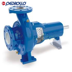 Pompa centrifuga FG2-32/200B Pedrollo