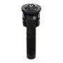 PRN-A - Multi-jet nozzle, 45-270° angle, 7.9 m range