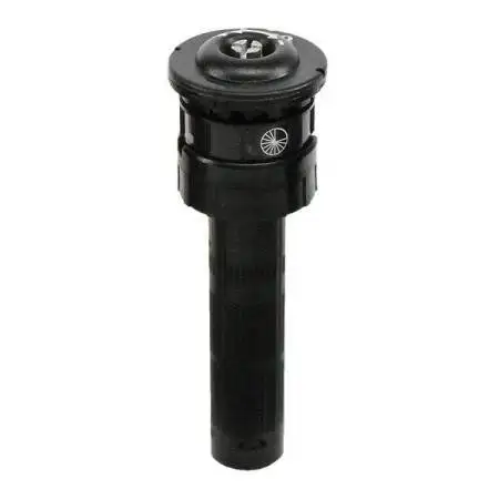 PRN-A - Buse multijet angle 270 portée 7,9 m