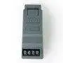 TSM-4 - Additional module of 4 stations.