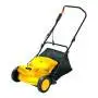 ARV-33 - Electric Scarifier
