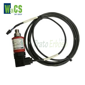 88001938 - Pressure sensor WaCS - 1