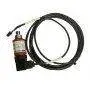 88001938 - Pressure sensor WaCS - 1