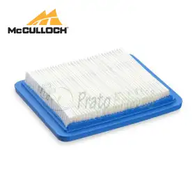 LMO003 - Filtro para motores B&S y Honda