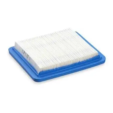 Filtro motore LMO003 per B&S e Honda
