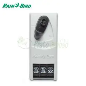 ESP-SM3 - Modulo aggiuntivo di 3 stazioni Rain Bird - 1