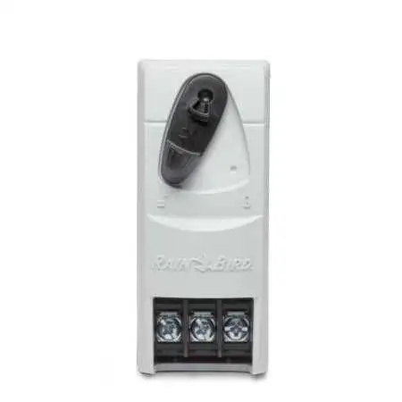 ESP-SM3 - Modul suplimentar cu 3 stații Rain Bird - 1