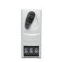 ESP-SM3 - Modul suplimentar cu 3 stații Rain Bird - 1