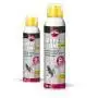 Repel One Spray – 100 ml Insektenschutzspray No Fly Zone - 1