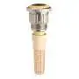 MP3000T-210 - Nozzle multi-jet corner 210 range 9 m