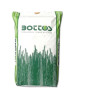 Dicondra Repens - Sementi per prato da 5 kg