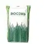 Dicondra Repens - 5 kg de semillas para césped