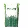 Dicondra Repens - 5 kg Fara për Lëndina