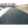 GC 58V - Gratar de gazon de rulare Plastiche 3F - 6