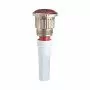 MP2000T-210 - Ugello multi getto angolo 210-270 gittata 6.4 m