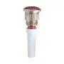 MP2000T-210 - Boquilla multichorro, ángulo de 210-270°, alcance de 6,4 m