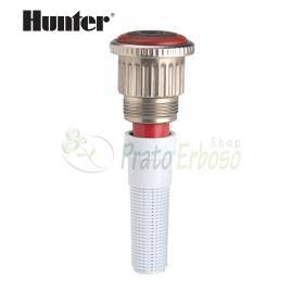 MP2000T-270 - Ugello multi getto angolo 270 gittata 6.4 m MP2000T-270 - Ugello multi getto angolo 270 gittata 6.4 m