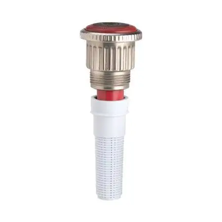 MP2000T-270 - Duza multi-jet unghi de 270 gama 6.4 m