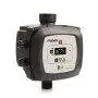 PWM II 230 D/10.5 - 10.5 A single-phase/three-phase inverter