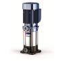 Pompe électrique verticale multicellulaire triphasée MK 3/3 - 1 CV