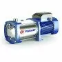PLURIJETm 6/90 - Pompă electrică multirotor monofazată autoamorsantă de 2 CP