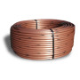 XFS2333100 - 100m drip line for sub-irrigation, pitch 33