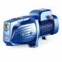 JSW 3BH - 2 PS dreiphasige selbstansaugende elektrische Pumpe