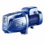 JSW 3AL - Elettropompa autoadescante trifase da 3 HP