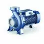Pompë elektrike centrifugale me një fazë HFm 4 - 1 HP