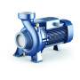 HFm 6C - 1.5 HP single-phase centrifugal electric pump