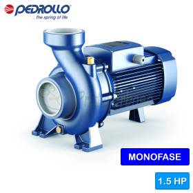 HFm 6C – einphasige elektrische Kreiselpumpe mit 1,5 PS Pedrollo - 1