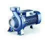HFm 6B - Pompă electrică centrifugă monofazată de 2 CP