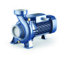 Pompe centrifuge électrique monophasée HFm 6B - 2 CV