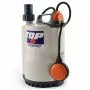 TOP 5 - 1.25 HP Electric Drainage Pump for Clear Water