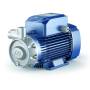 PQ 3000-MF - Electrobomba con impulsor periférico trifásico de 3 HP