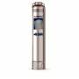 4SR 10/5 - N-HYD - Bomba sumergible de 250 litros