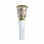 MP1000T-360 - Full circle multi-jet nozzle, 4.5 m throw