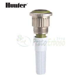 MP1000T-360 - Boquilla de chorro múltiple, círculo completo rango de