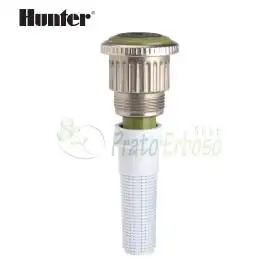 MP1000T-360 - Boquilla de chorro múltiple, círculo completo rango de