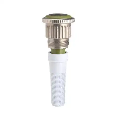 MP1000T-360 - Boquilla de chorro múltiple, círculo completo rango de