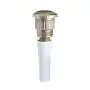 MP1000T-360 - Nozzle multi-jet, full-circle range 4.5 m